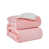 Pink is out of stock