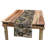 Table Runner-44668324