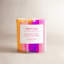 Vibes First Kiss Jar Candles