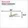 Ventnor 52" Ceiling Fan with LED Lights