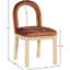 Chaise Macleod-1536603720-1536603773