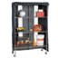 Housse de tablette de garage premium
