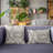 Dream Ikat Linen Outdoor Reversible Throw Pillow-93839997-93840001-102351013