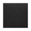 Martens Leather Upholstered Armchair-280333392