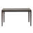 Gaddede 4-person 54" Wide Dining Table