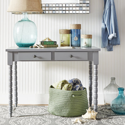 Akiyoshi Writing Desk