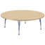 Table ronde à hauteur réglable-99071718-67130262-80013672
