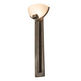 Salome 1 - Light Sconce