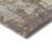 Premium Machine Washable Mayfield AMF1008 Abstract Rug-217330140