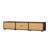 Karlin 68 Inch Wide Media Console-1486018654