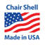 Chaise de classe empilable Marco Apex Series-1646103240-1646103242-1685593284