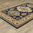 Mirnel Performance Oriental Indoor Rug-1559938001