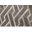 Berlin Cowhide Geometric Area Rug-25306666
