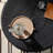 Lorcan Single Coffee Table
