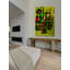 Parvez Taj - Wrapped Canvas Print-16674389