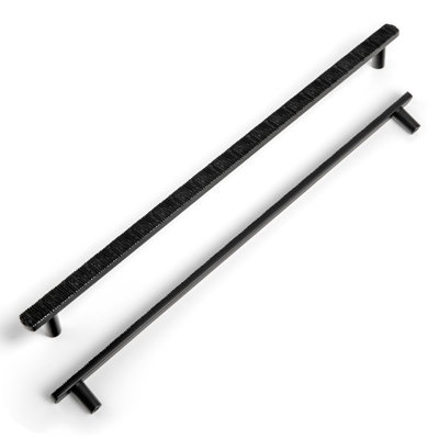 Novelty Irregular Bar Pull Handle Multipack