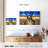 Mehar Runway Biplane-107500484