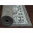 Dreyfuss Oriental Intense Area Rug-310161568-344950751