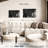Avery Mirror-108949323