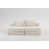 Beige est en rupture de stock