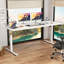 Bureau debout réglable électrique Oishee-884120247-900462449