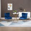 Chaise d'appoint Brumm-337227320