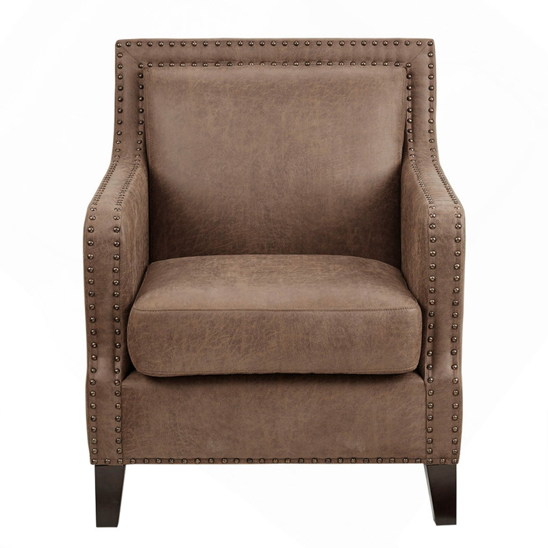 Chaise d'appoint Shasta