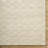 Traveon Hand Knotted Area Rug-102033149