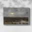 Paysage rétro-DLXIX-1931415287-1931415284