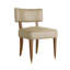 Laurent Dining Chair