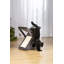 Maison pour chat Gaetana-512424236
