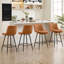 Tabouret de comptoir Janayshia-1124312135-1112299457-1124312134