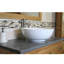 Kennedi 1000mm Single Bathroom Vanity with Vessel Ceramic Basin-16301832
