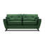 Etheredge 4 Seater Sofa-86594341-86594337