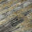Premium Machine Washable Prisco Gray Rug-1578632801
