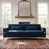 Blue Velvet selected
