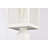 Seeded Lantern Head-1214406641-1214406645