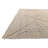 Outen Graphite Gray Rug