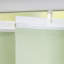 Blackout Vertical Blind-36850046-36911525-36911529