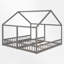 Lits plateforme simple-114071851