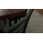 Minerva 18'' H Side Chair-103480636