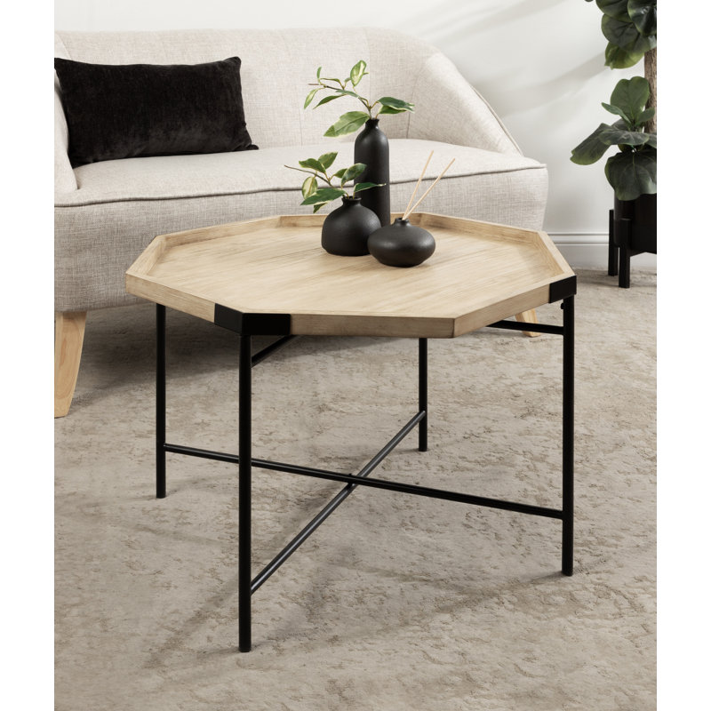 Table basse Calibos