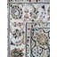 Tapis Isabel