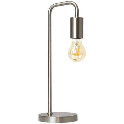 Ensemble de lampes de bureau 15,5 po
