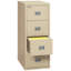 4 - Drawer File Cabinet-6994070-125118031
