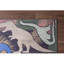 Vella Area Rug-833796703