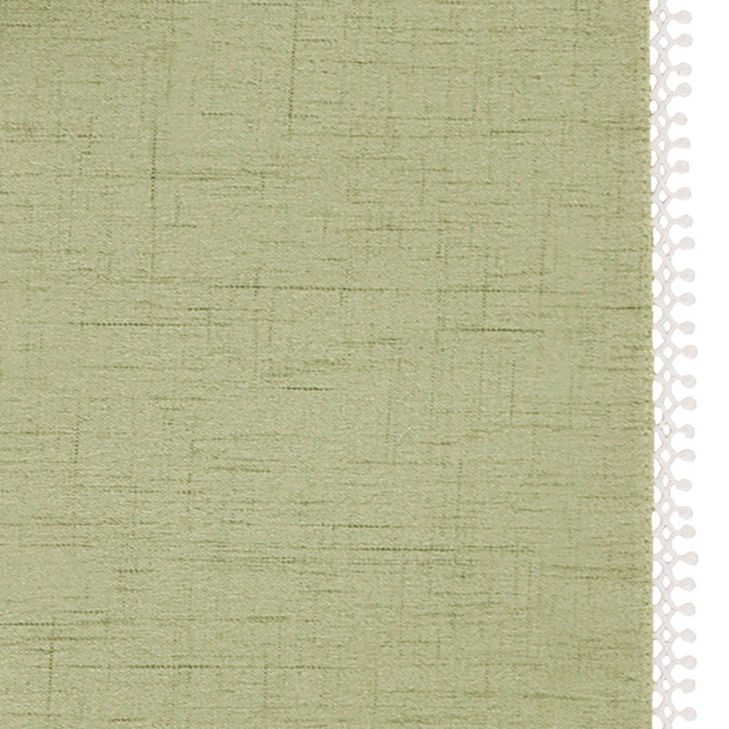 Lenox French Perle Solid Napkins, Pistachio