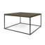 Linkous Solid Coffee Table-22047083-80295283