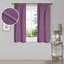Panneau de rideau obscurcissant 100% polyester-2140666740-2030763893
