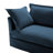 Modular Sofa With Ottoman for Shetucket Sectional Living Room Set Collection-644653800-650557262